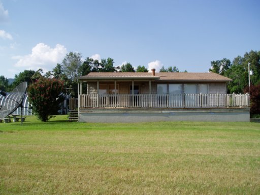 467 Board Valley Road Sparta, TN 38583 - Photo 1 of 1 Primary Photo