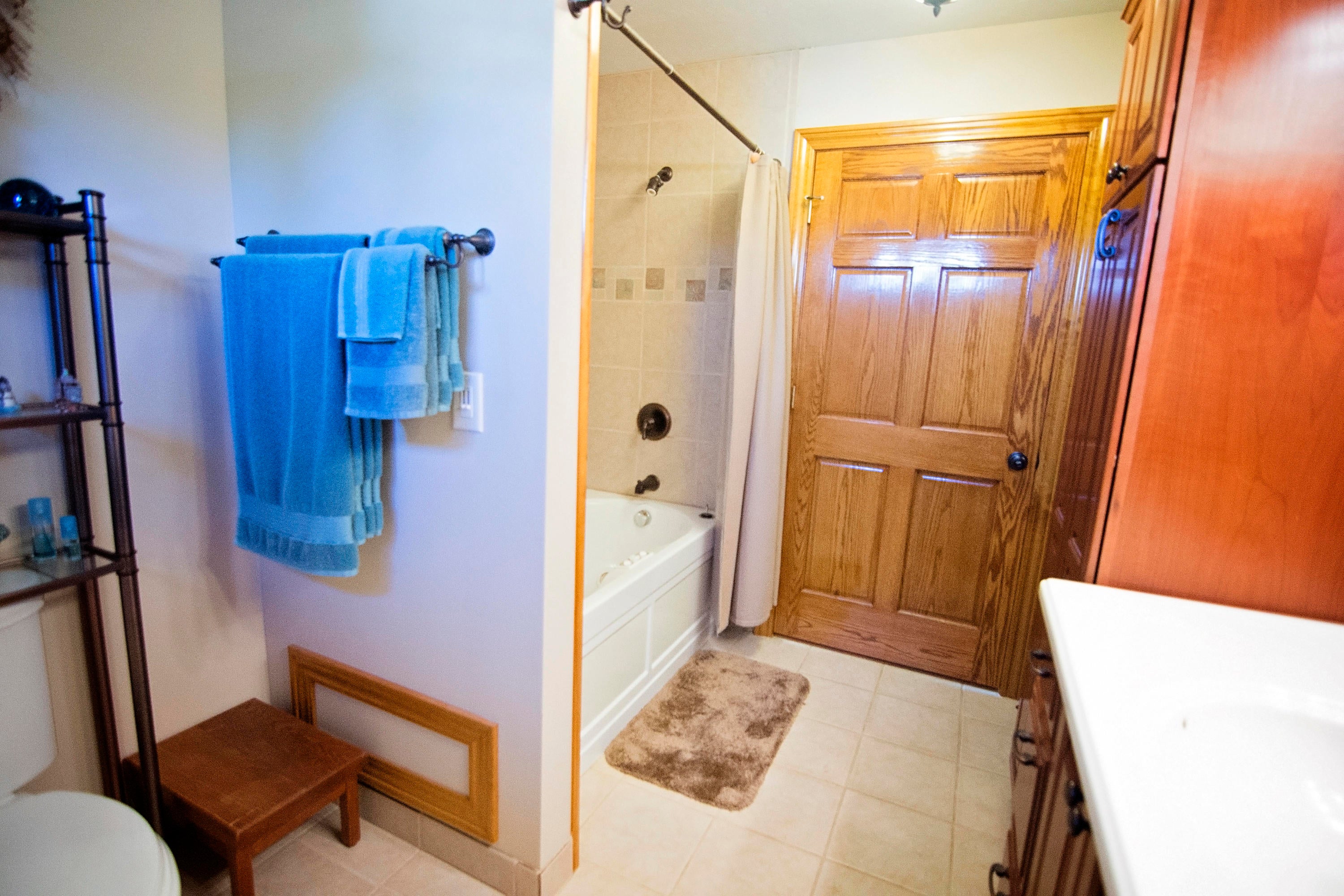 4895 Sawmill Point Road Brimley, MI 49715 - Photo 47 of 80 Gallery Image 47