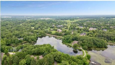 75 Apple Orchard Road White Bear Lake, MN 55110 - Photo 128 of 129