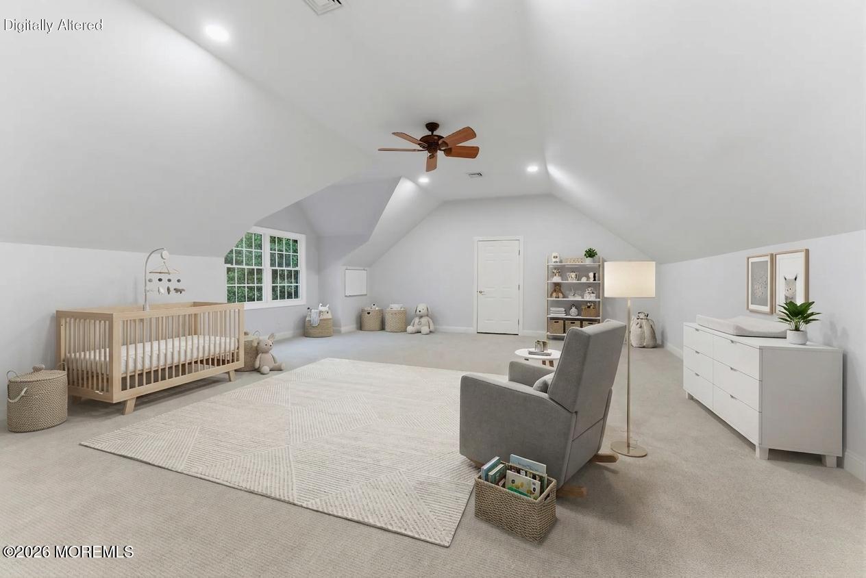 143 Savannah Road Jackson, NJ 08527 - Photo 55 of 100 070staged