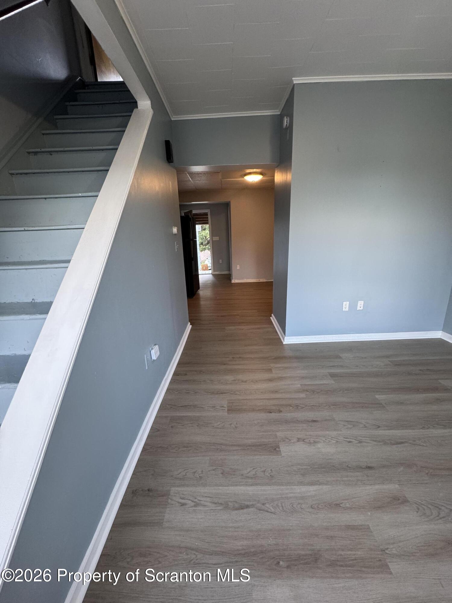 231 Reese Street, Unit 231 Scranton, PA 18508 - Photo 5 of 16 IMG_3599