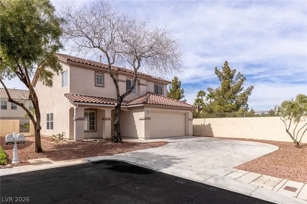 $2,350 | 139 Kilmartin Valley Court, Las Vegas, NV 89148