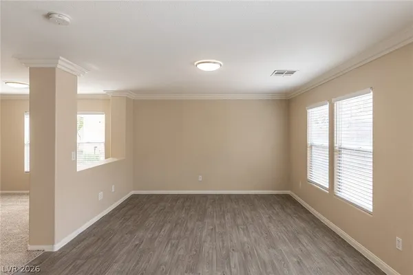 $2,350 | 139 Kilmartin Valley Court, Las Vegas, NV 89148