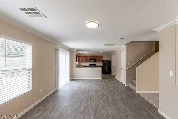 $2,350 | 139 Kilmartin Valley Court, Las Vegas, NV 89148