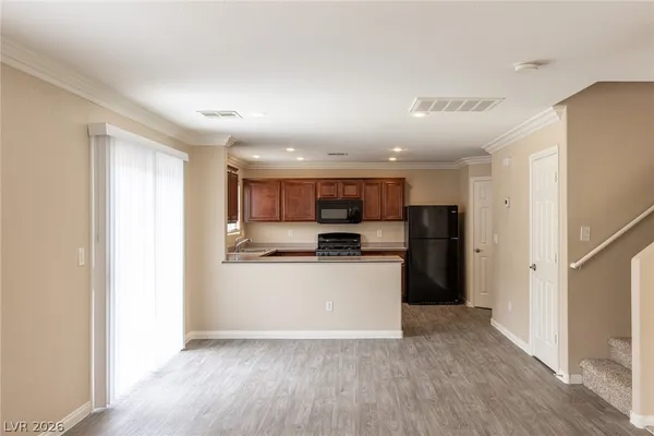 $2,350 | 139 Kilmartin Valley Court, Las Vegas, NV 89148