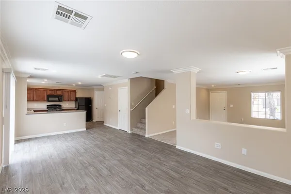 $2,350 | 139 Kilmartin Valley Court, Las Vegas, NV 89148