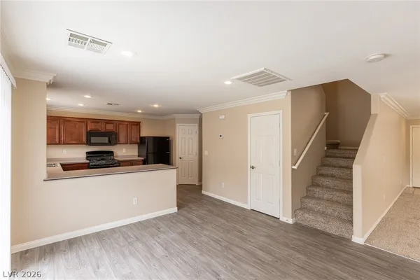 $2,350 | 139 Kilmartin Valley Court, Las Vegas, NV 89148