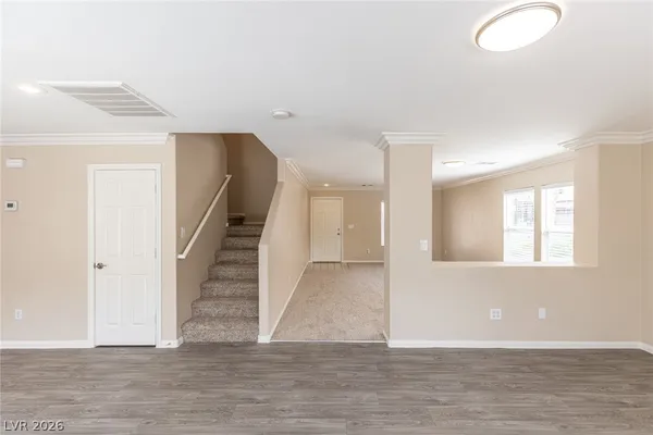 $2,350 | 139 Kilmartin Valley Court, Las Vegas, NV 89148