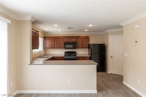 $2,350 | 139 Kilmartin Valley Court, Las Vegas, NV 89148
