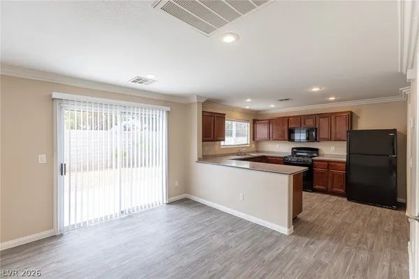 $2,350 | 139 Kilmartin Valley Court, Las Vegas, NV 89148