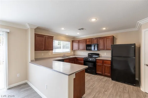 $2,350 | 139 Kilmartin Valley Court, Las Vegas, NV 89148