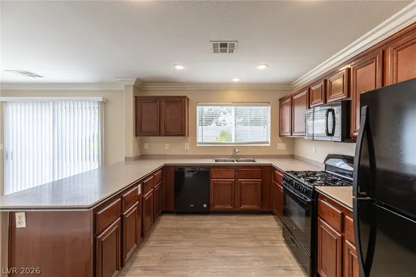 $2,350 | 139 Kilmartin Valley Court, Las Vegas, NV 89148