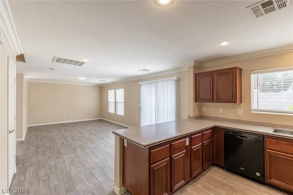 $2,350 | 139 Kilmartin Valley Court, Las Vegas, NV 89148