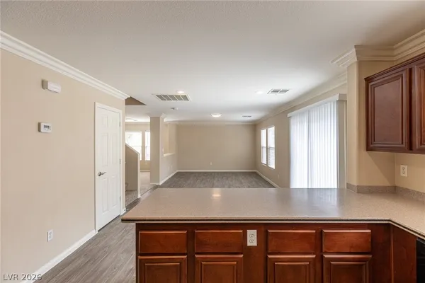 $2,350 | 139 Kilmartin Valley Court, Las Vegas, NV 89148