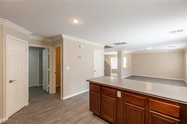 $2,350 | 139 Kilmartin Valley Court, Las Vegas, NV 89148