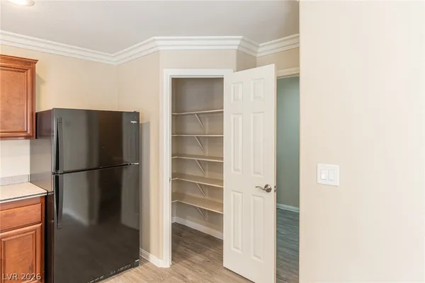 $2,350 | 139 Kilmartin Valley Court, Las Vegas, NV 89148