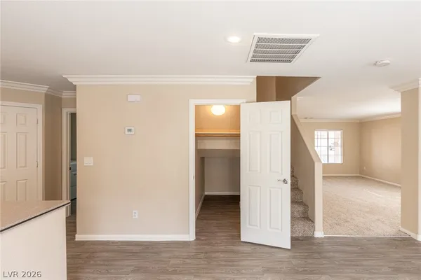 $2,350 | 139 Kilmartin Valley Court, Las Vegas, NV 89148