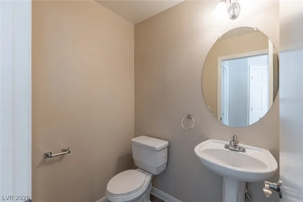 $2,350 | 139 Kilmartin Valley Court, Las Vegas, NV 89148