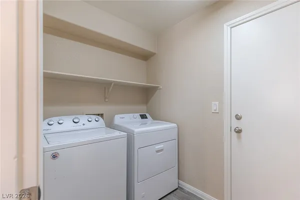 $2,350 | 139 Kilmartin Valley Court, Las Vegas, NV 89148