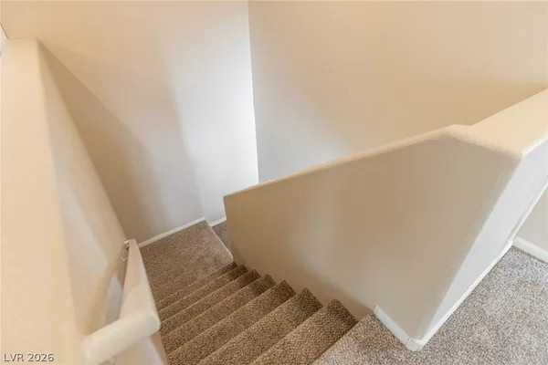 $2,350 | 139 Kilmartin Valley Court, Las Vegas, NV 89148