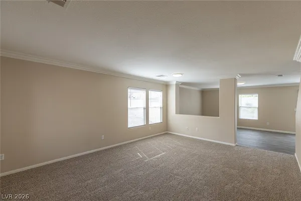 $2,350 | 139 Kilmartin Valley Court, Las Vegas, NV 89148