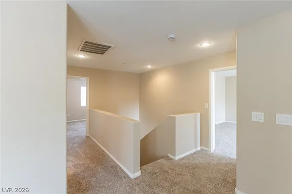 $2,350 | 139 Kilmartin Valley Court, Las Vegas, NV 89148
