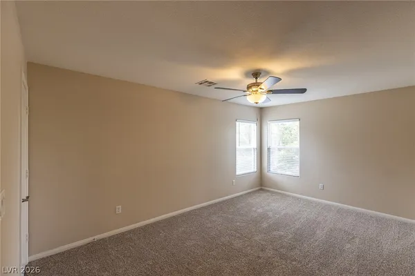 $2,350 | 139 Kilmartin Valley Court, Las Vegas, NV 89148