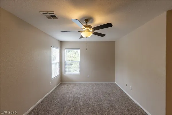 $2,350 | 139 Kilmartin Valley Court, Las Vegas, NV 89148