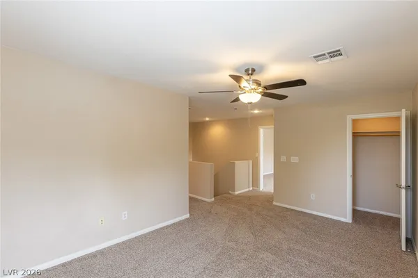 $2,350 | 139 Kilmartin Valley Court, Las Vegas, NV 89148