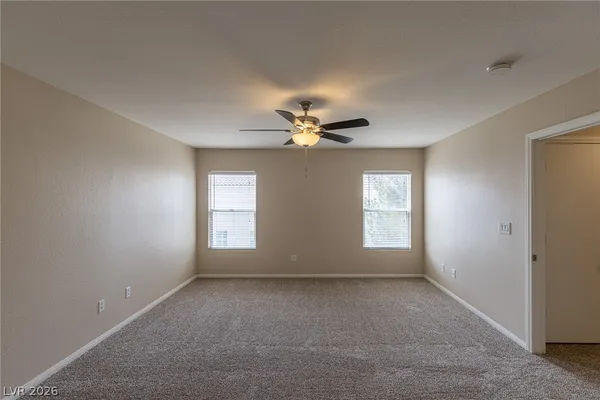 $2,350 | 139 Kilmartin Valley Court, Las Vegas, NV 89148