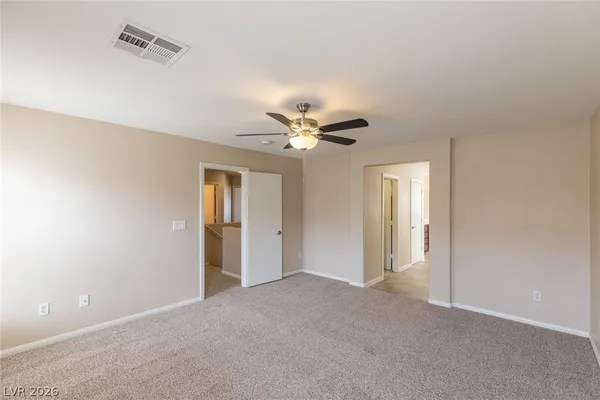 $2,350 | 139 Kilmartin Valley Court, Las Vegas, NV 89148