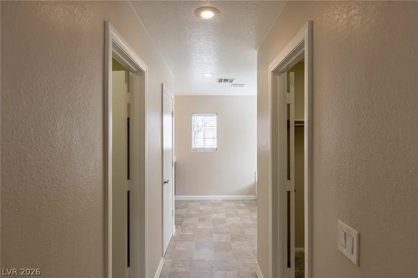 $2,350 | 139 Kilmartin Valley Court, Las Vegas, NV 89148