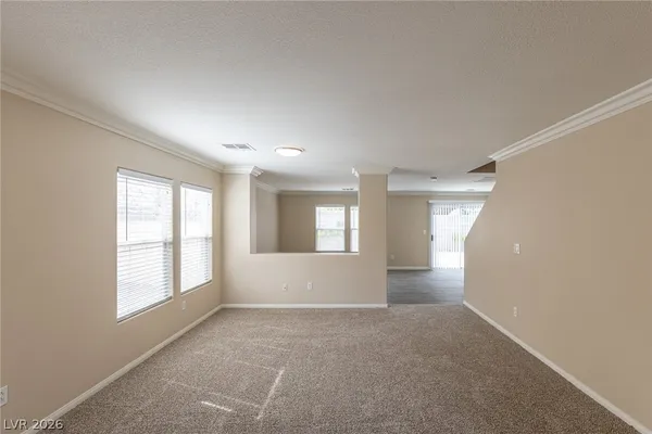 $2,350 | 139 Kilmartin Valley Court, Las Vegas, NV 89148