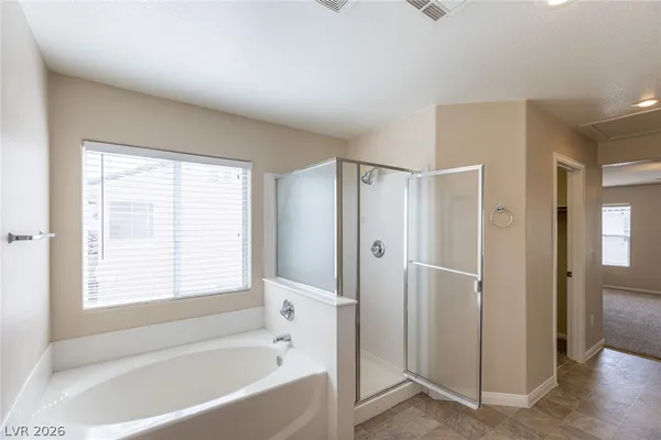 $2,350 | 139 Kilmartin Valley Court, Las Vegas, NV 89148