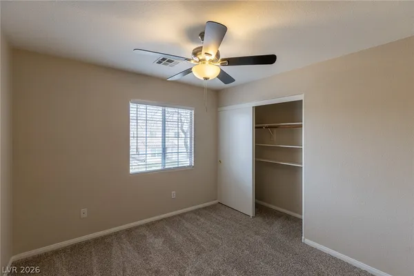 $2,350 | 139 Kilmartin Valley Court, Las Vegas, NV 89148