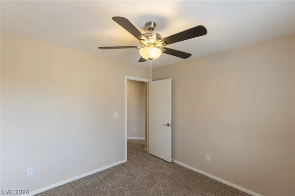 $2,350 | 139 Kilmartin Valley Court, Las Vegas, NV 89148
