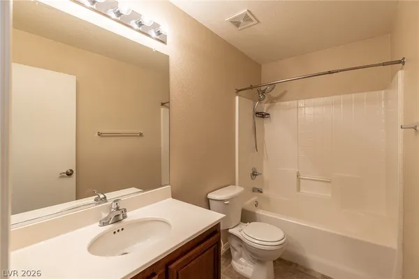 $2,350 | 139 Kilmartin Valley Court, Las Vegas, NV 89148