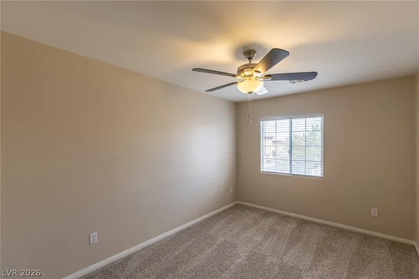 $2,350 | 139 Kilmartin Valley Court, Las Vegas, NV 89148
