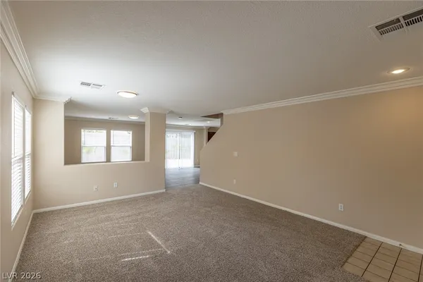 $2,350 | 139 Kilmartin Valley Court, Las Vegas, NV 89148