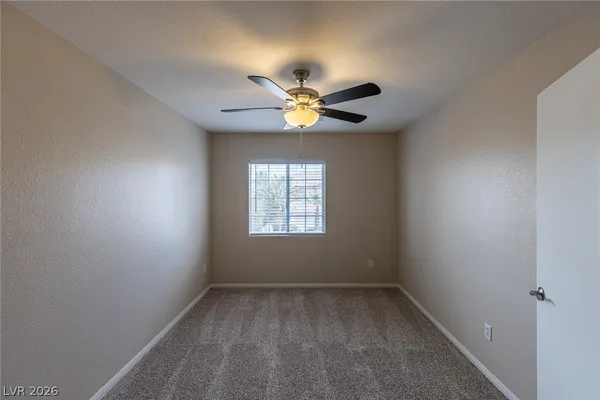 $2,350 | 139 Kilmartin Valley Court, Las Vegas, NV 89148