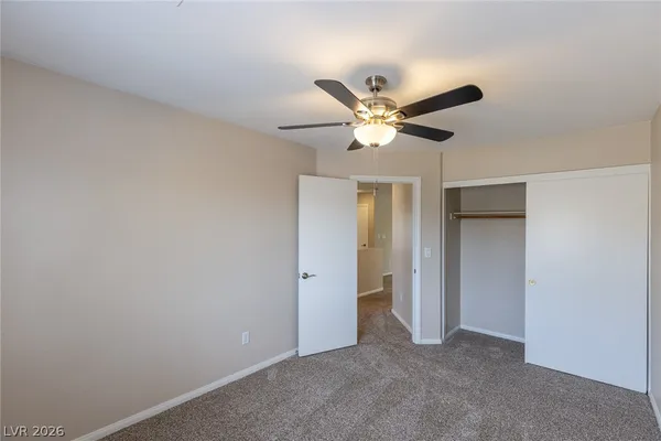 $2,350 | 139 Kilmartin Valley Court, Las Vegas, NV 89148