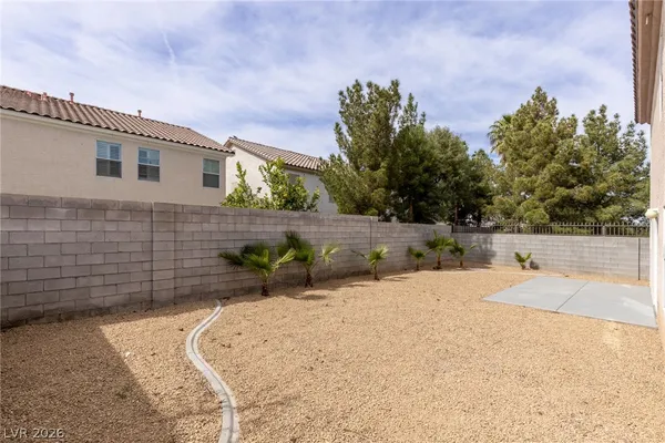 $2,350 | 139 Kilmartin Valley Court, Las Vegas, NV 89148