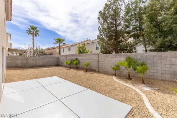 $2,350 | 139 Kilmartin Valley Court, Las Vegas, NV 89148