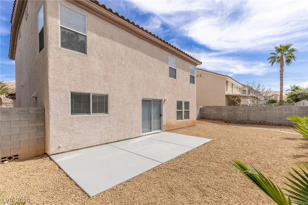 $2,350 | 139 Kilmartin Valley Court, Las Vegas, NV 89148