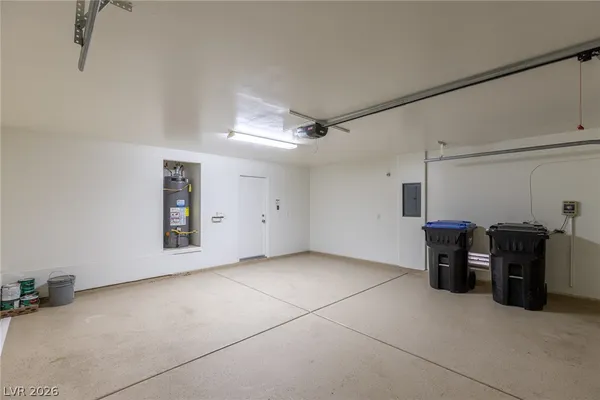 $2,350 | 139 Kilmartin Valley Court, Las Vegas, NV 89148