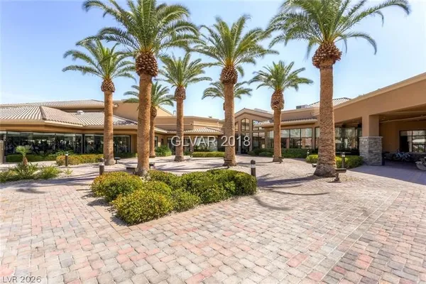 $2,350 | 139 Kilmartin Valley Court, Las Vegas, NV 89148