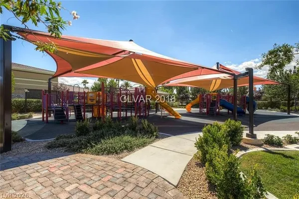 $2,350 | 139 Kilmartin Valley Court, Las Vegas, NV 89148