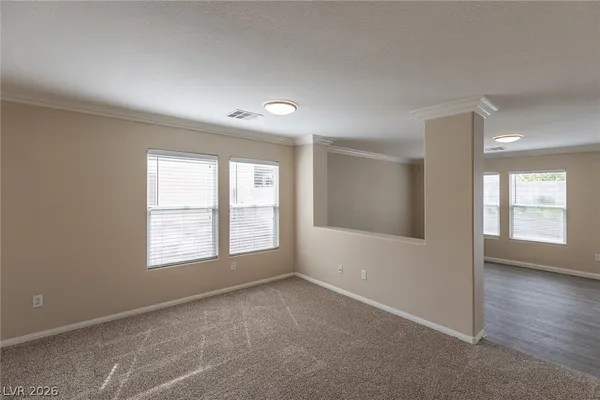 $2,350 | 139 Kilmartin Valley Court, Las Vegas, NV 89148
