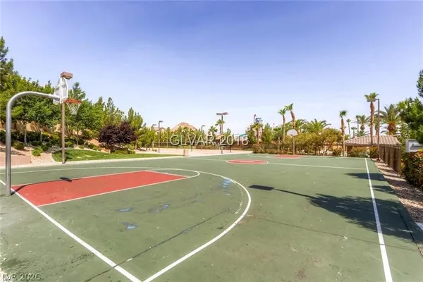 $2,350 | 139 Kilmartin Valley Court, Las Vegas, NV 89148
