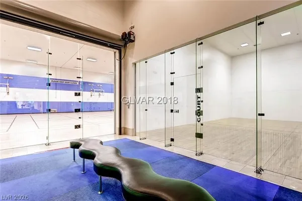 $2,350 | 139 Kilmartin Valley Court, Las Vegas, NV 89148